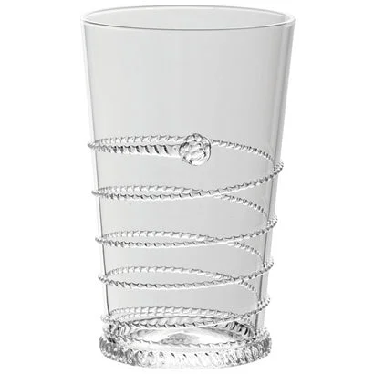 Juliska Amalia Highball