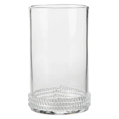 Juliska Dean Highball