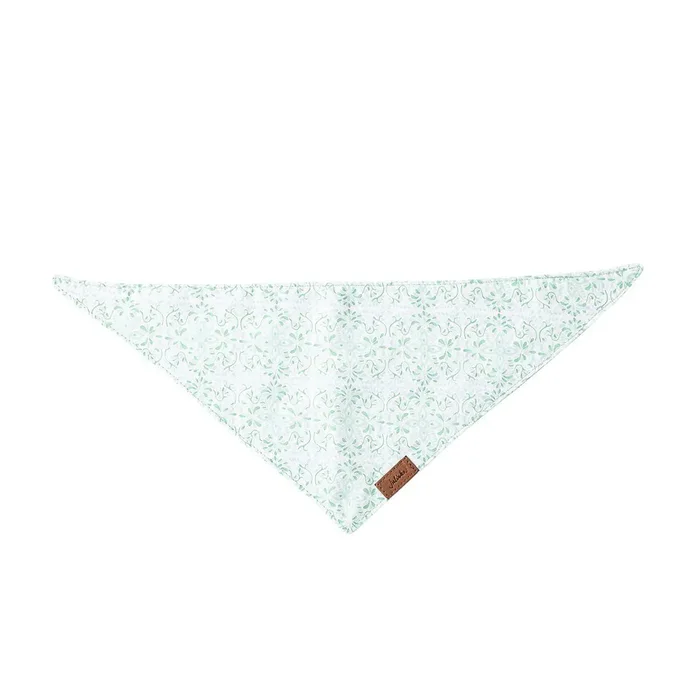 Juliska Iberian Sage Xl Bandana