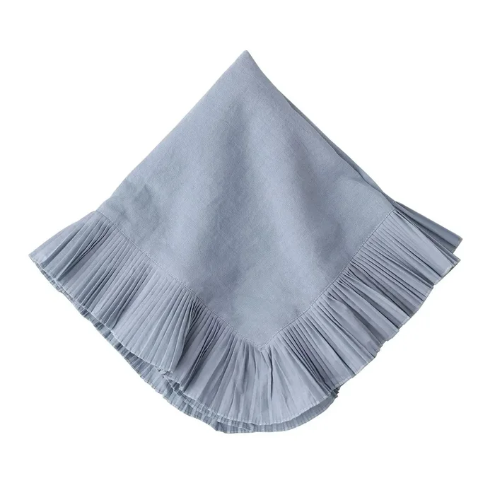 Juliska Madmoiselle Chambray Napkin