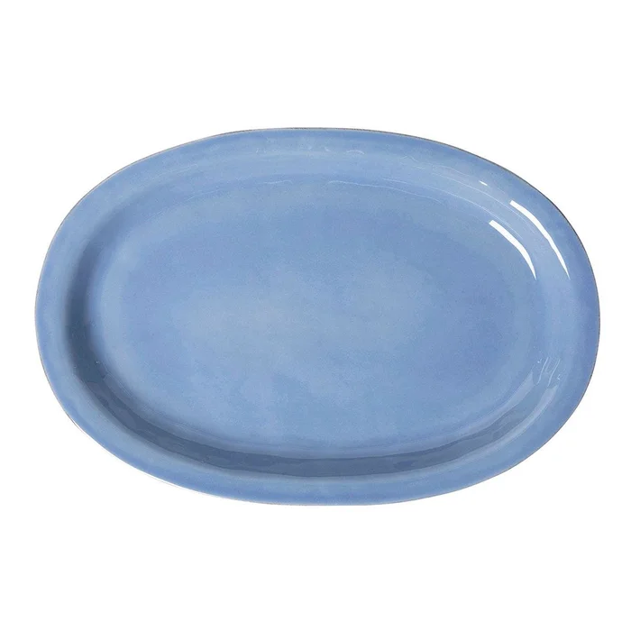 Juliska Puro Chambray 16″ Platter