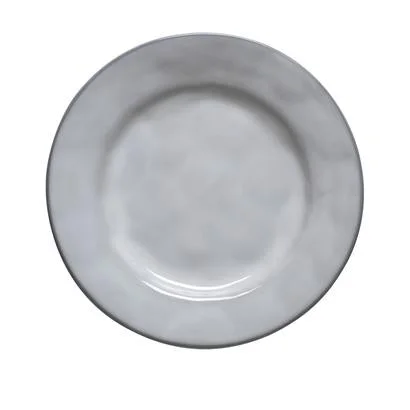 Juliska Quotidien Side Plate