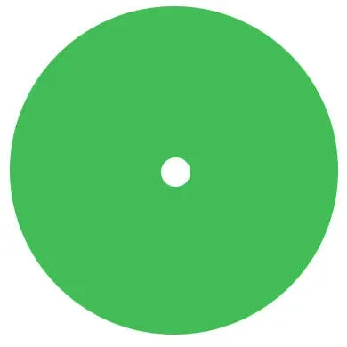 JV: JV Edit (Golf Channel) 12″ Supply