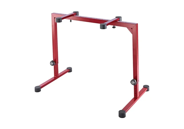 K&M 18810 Omega Table-Style Keyboard Stand