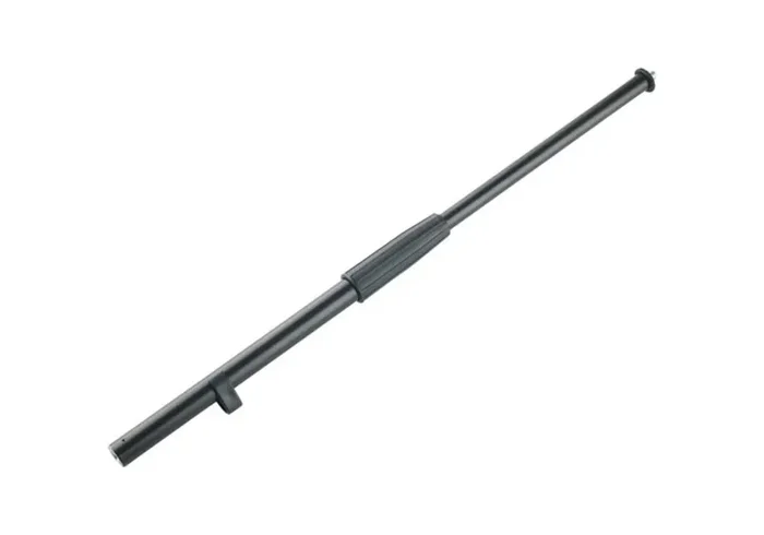K&M 18872 Extension Rod for Baby-Spider Pro (18840) and Spider Pro (18860) Keyboard Stand