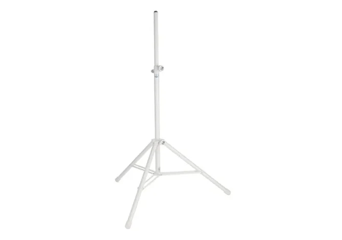 K&M 21460 Adjustable Speaker Stand