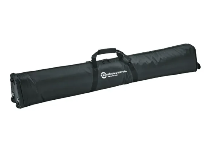 K&M 24731 Carrying Case for Wind-Up Stand