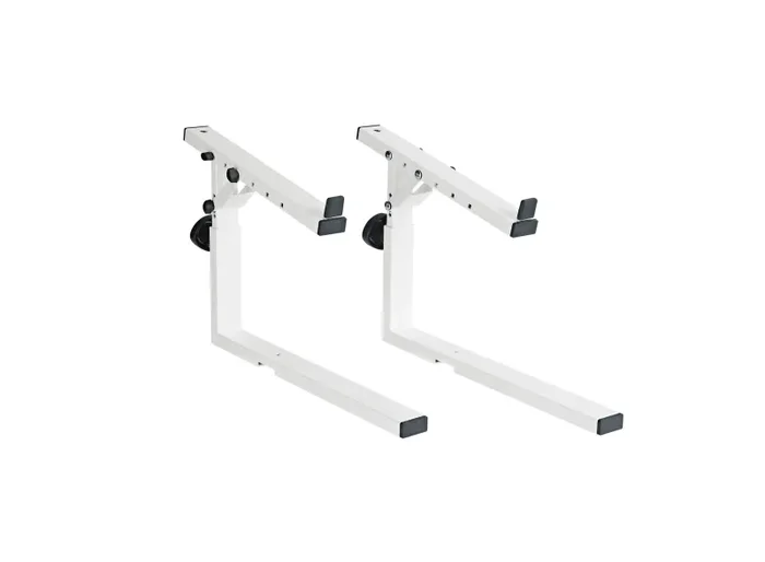 K&M Stacker For 18810 Stand