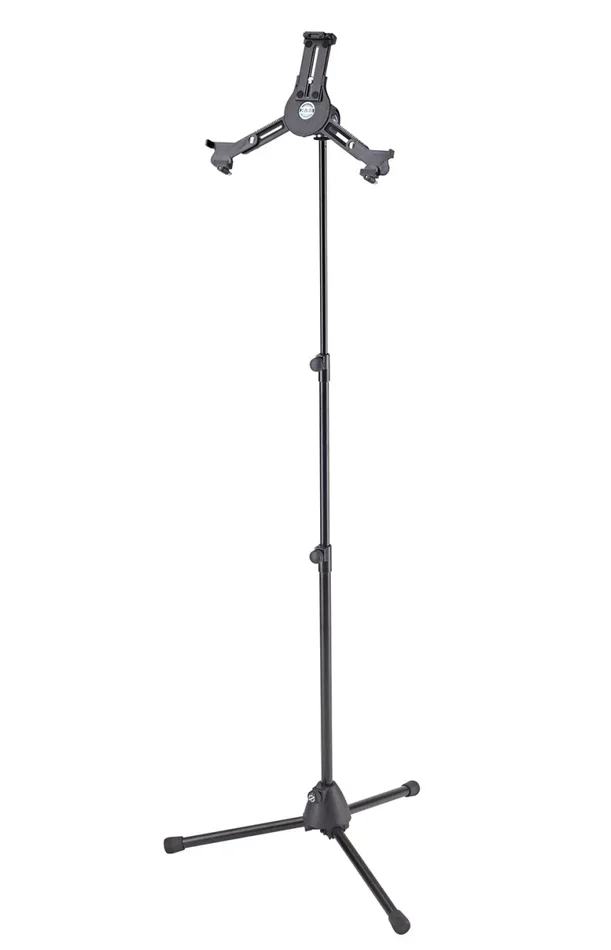 K&M Tablet PC Table Stand