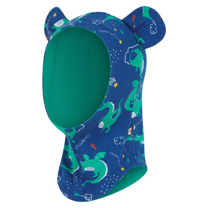 Kids Balaclava – Magic Dragon