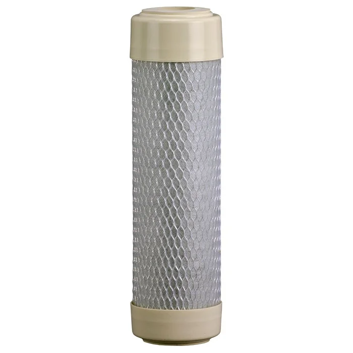 Kinetico 101-210 9-7/8″ Replacement Filter Cartridge