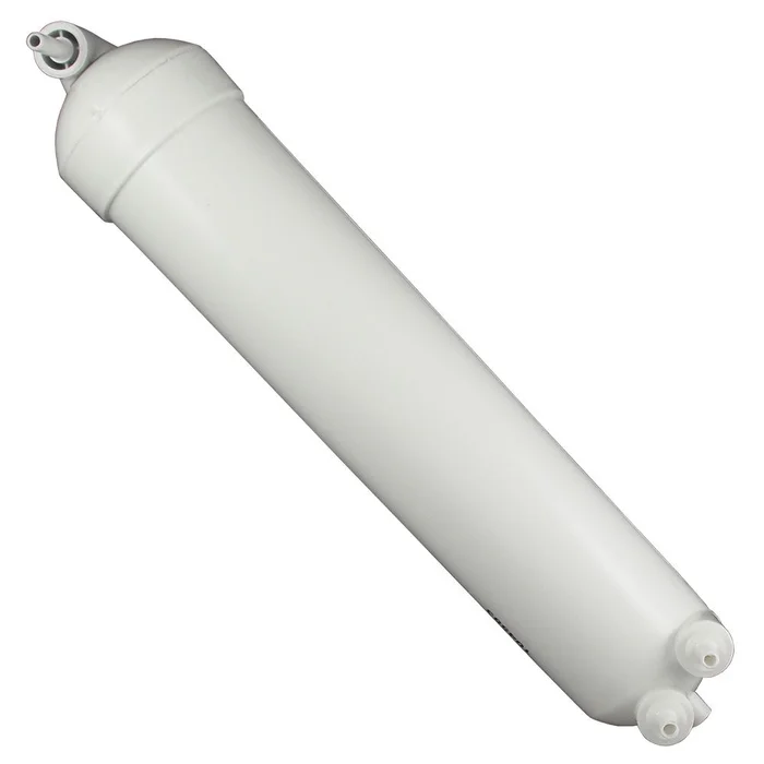 Kinetico Sierra TFC Encapsulated Membrane 50 GPD