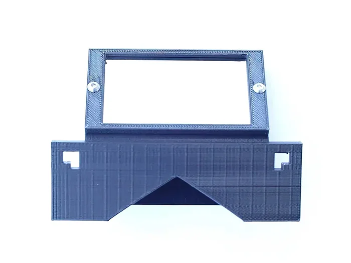 Kvant Laser Harp MIDI Controller - Image 2