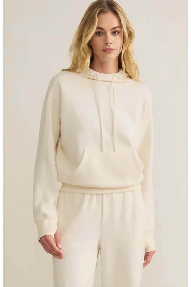 LAGUNA SWEATSHIRT/BREAK POINT PANT