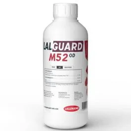 LALGUARD M52 OD (Formerly Met52)