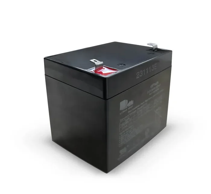 LD System ANNY 10 BATTERY, Replacement Battery for ANNY 10 Online