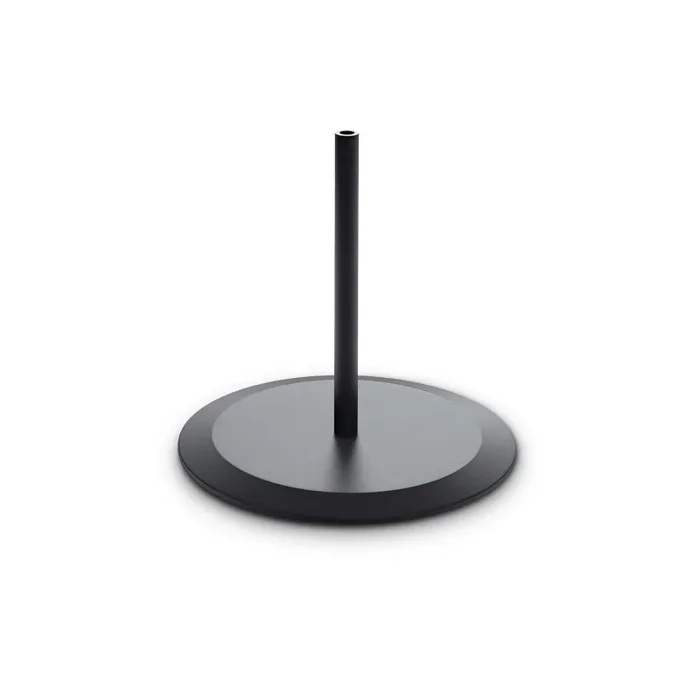 LD Systems CURV 500 SSB, Speaker Stand Base For LDCURV500DB