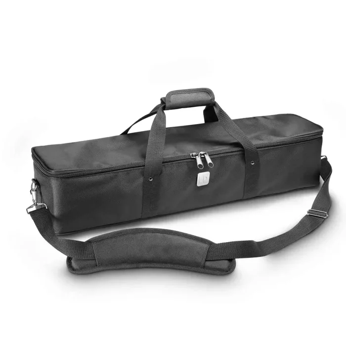 LD Systems CURV500SATBAG Padded Transport Bag For 4 CURV 500 Satellites Discount