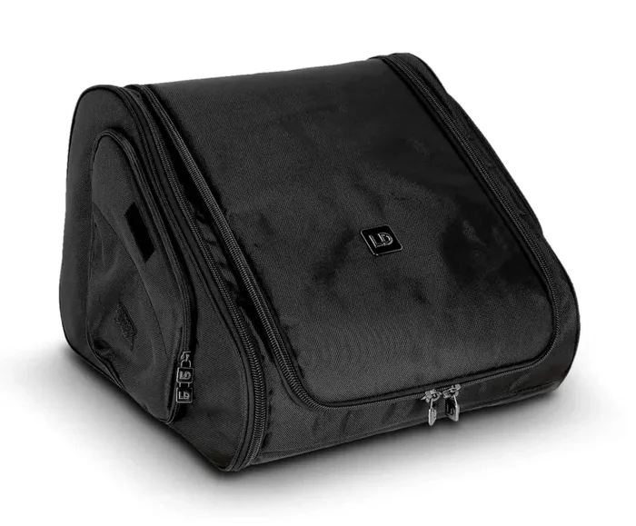 LD Systems MON 10 G3 PC, Padded Protective Cover for MON 10 A G3 Online