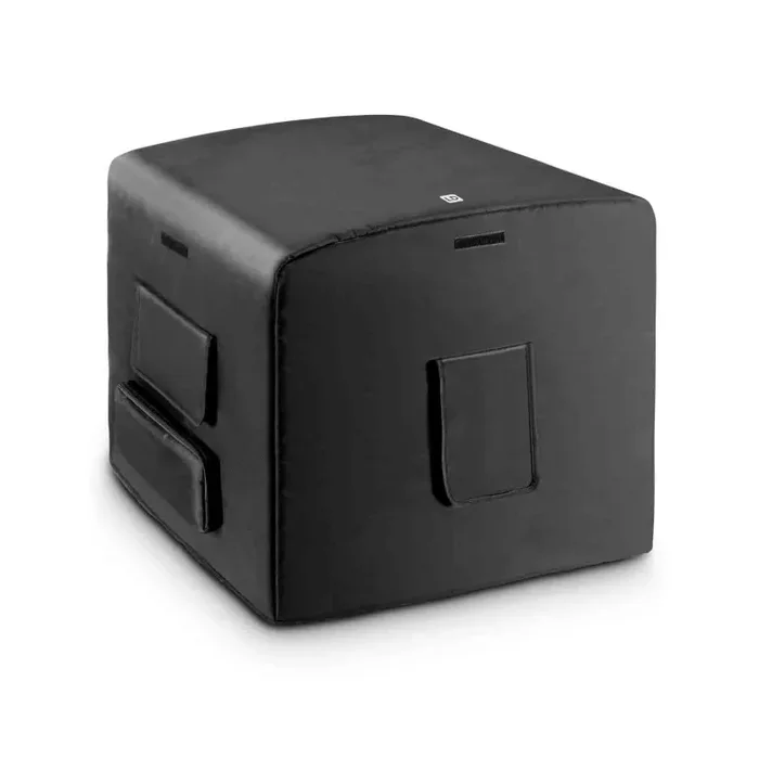 LD Systems STINGER SUB 15 G3 PC Padded Protective Cover for Stinger G3 Subwoofer 15″