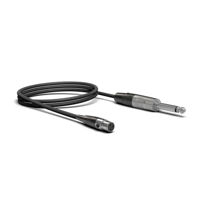 LD Systems U500 GC Instrument Cable for U500 Series Bodypack Discount