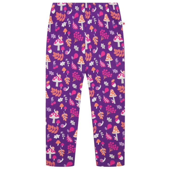 Leggings – Woodland Treasures