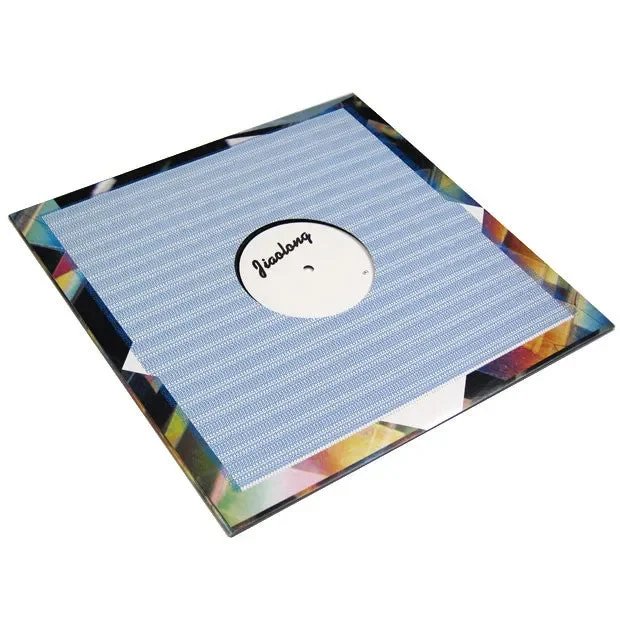 Les Sins: Grind / Prelims (Toro Y Moi) 12″