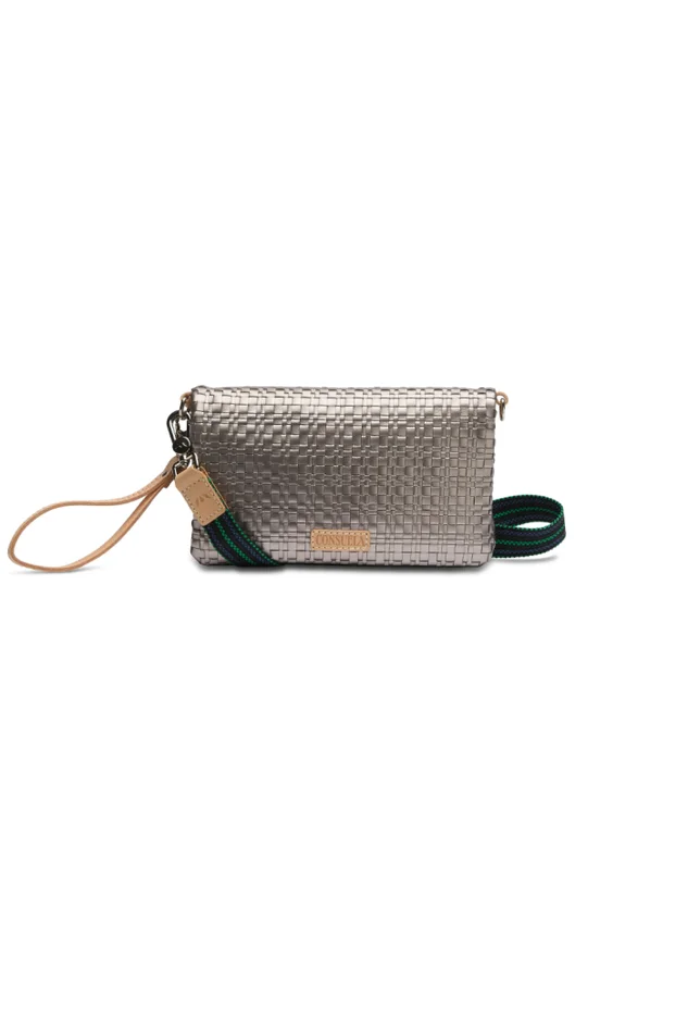 LEX UPTOWN CROSSBODY