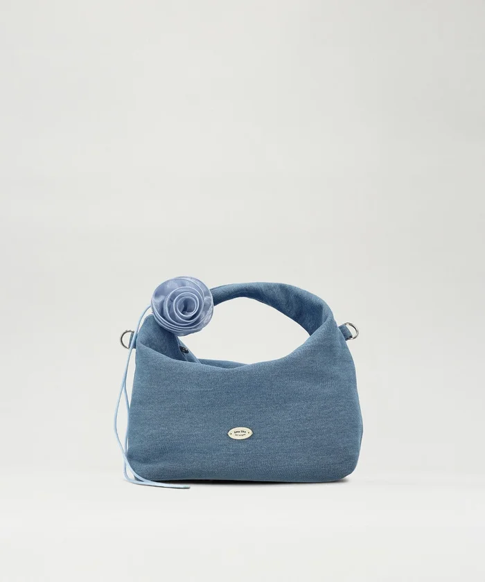 Lime Like Ledin Tote Bag