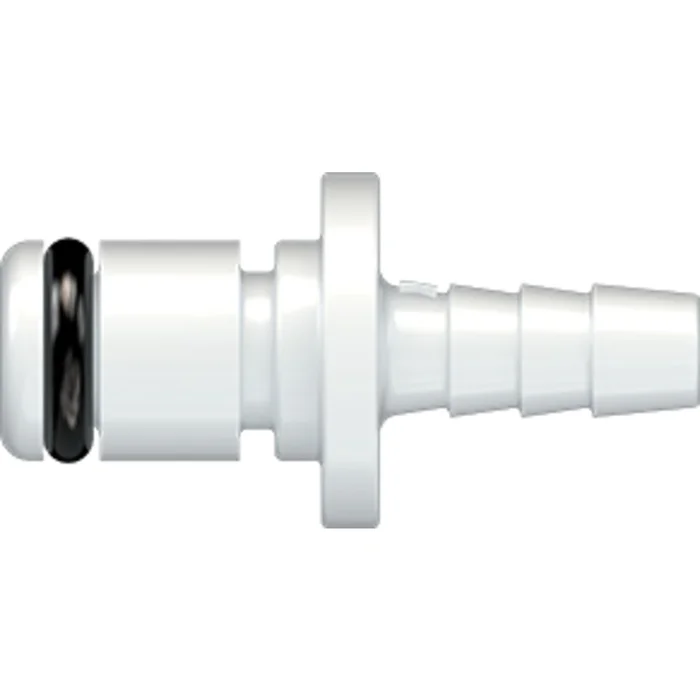 LinkTech 20AC In-Line Plug, NV, 1/8″ HB