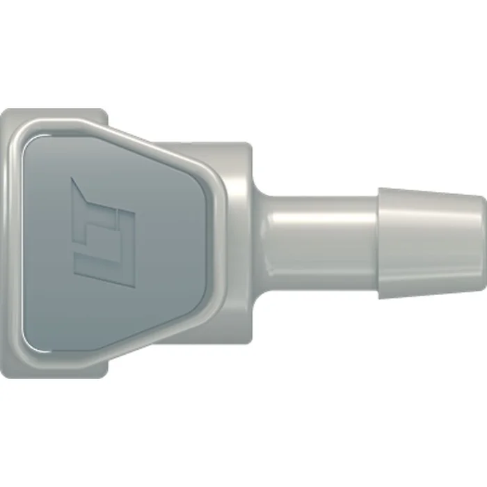 LinkTech 50GP InLine Socket, N.V., 1/4″ HB