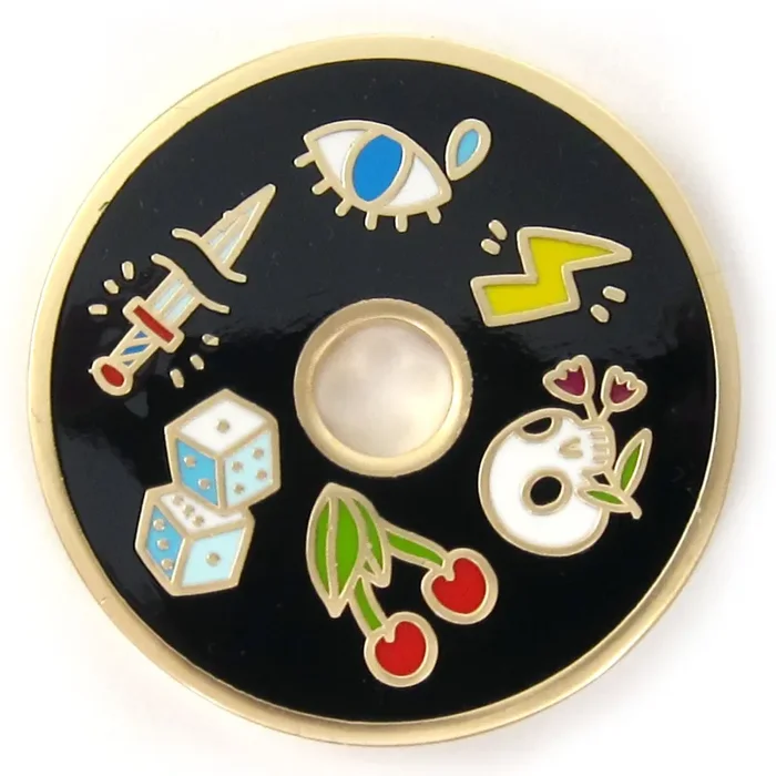 Love And Victory: Tattoo Flash 45 Adaptor Online Sale