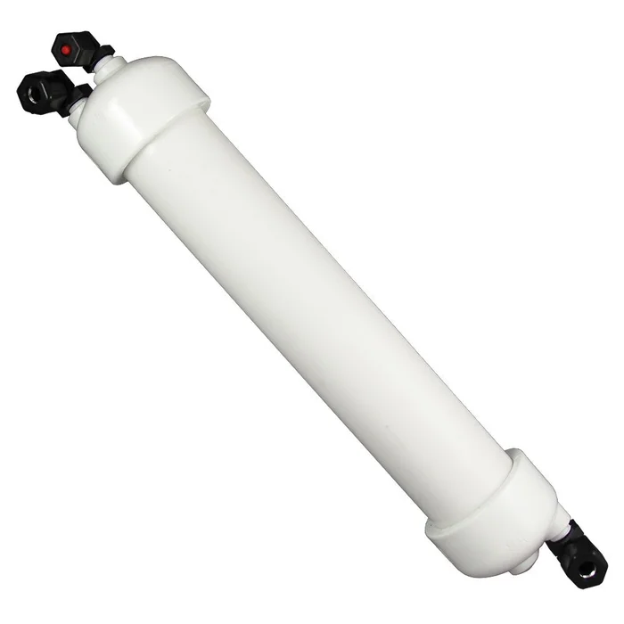 LP 40 RO Membrane Module