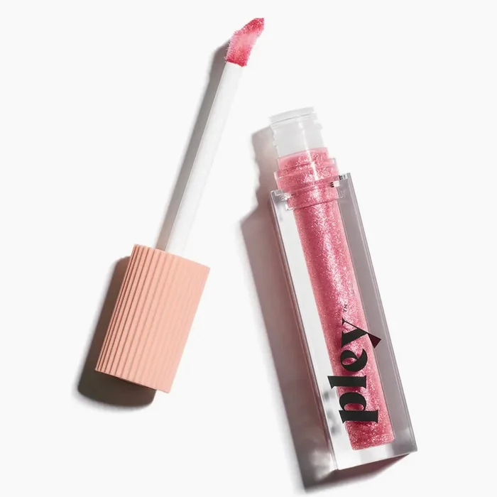 Lust + Found Glossy Lip Lacquer