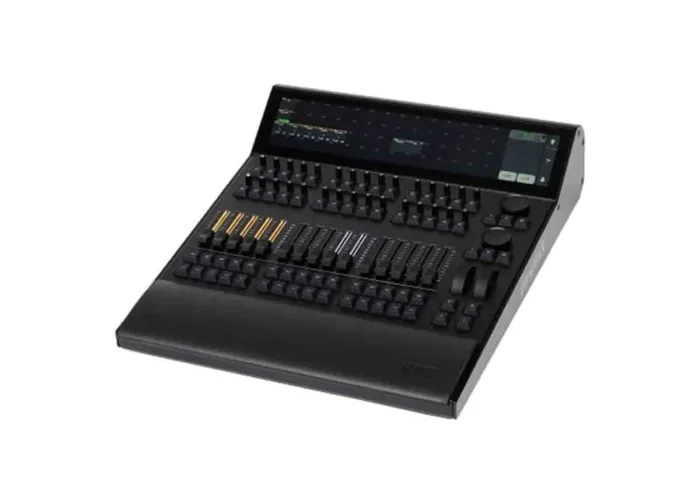 MA Lighting MA4010504 Grandma3 Extension