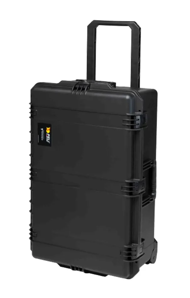 MA Lighting MA4023744 MA Case Grandma3 OnPC Command Wing XT