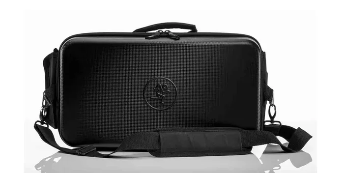 Mackie FreePlay Bag – Speaker Bag for FreePlay (Old Version)