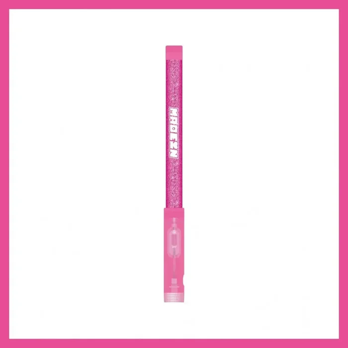 MADEIN Official Light Stick – [Adventure 2024] Japan MD Merch
