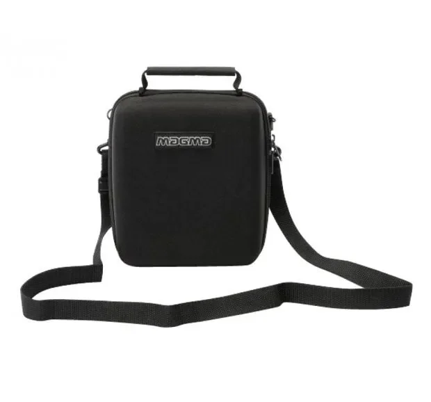 Magma: Headphone Case (MGA41460) Discount
