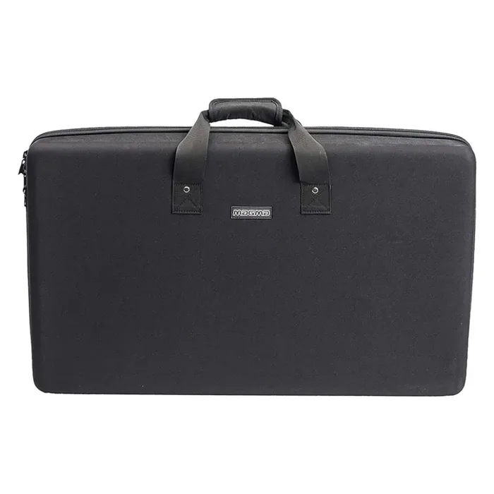 Magma MGA47988 CTRL Case for XDJ-RX/RX2 and XDJRX3