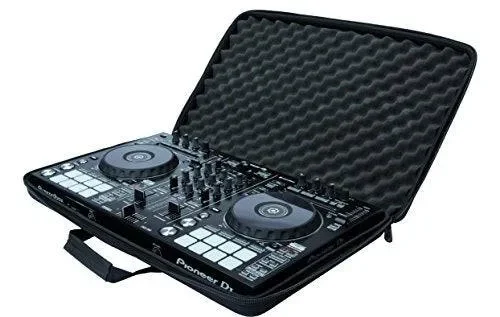 Magma MGA47997 CTRL Case DDJ-SR/RR