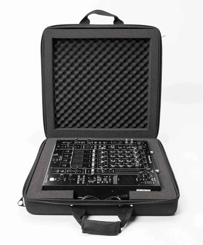 Magma MGA48043 CTRL Case for DJM-A9/DJM-V10