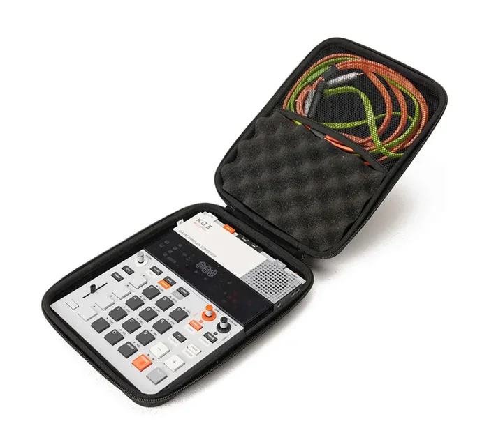 Magma MGA48049, Case for Teenage Engineering EP-133 K.O. II DJ Controller