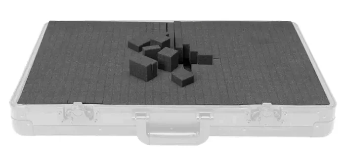 Magma MGA49102 Carry Lite Pick and Pluck Foam XXL Plus Online Hot Sale