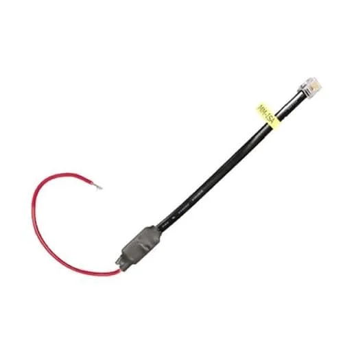 Magnum Energy, ME-ISA, Remote ME-ISA Ignition Switch