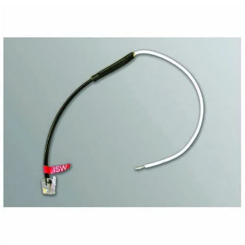 Magnum Energy, ME-ISW, Ignition Switch Lockout – Pigtail Adapter for 12 Volt Ignition Switch Lockout Feature