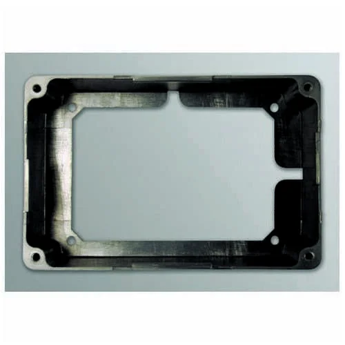 Magnum Energy, ME-RC-BZ, Mounting Bezel for ME-RC Remote