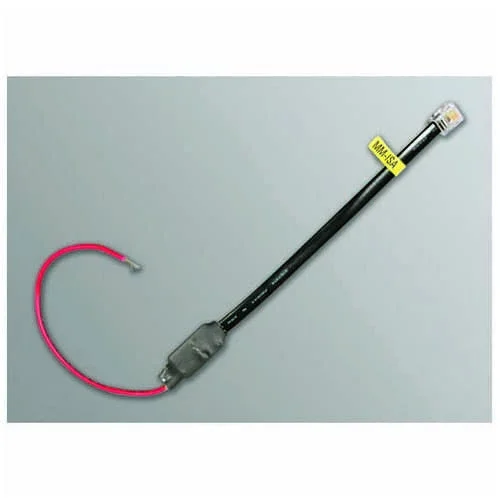 Magnum Energy, MM-ISA, Ignition Switch Adapter – Turns MM inverter on/off with +12v source