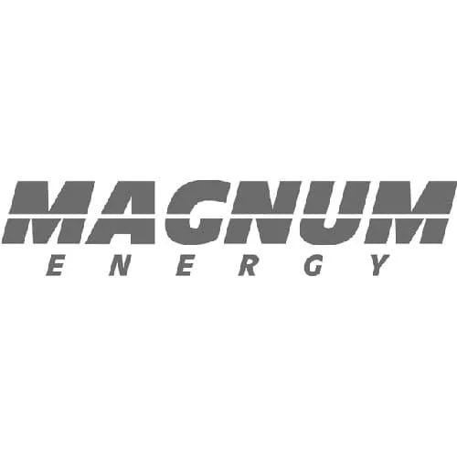 Magnum Energy, MP-RFC, Router Front Cover for MP Enclosures