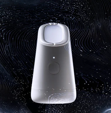 [makeON] Skin Light Therapy 3S (Exclusive 3-Second Diagnosis)